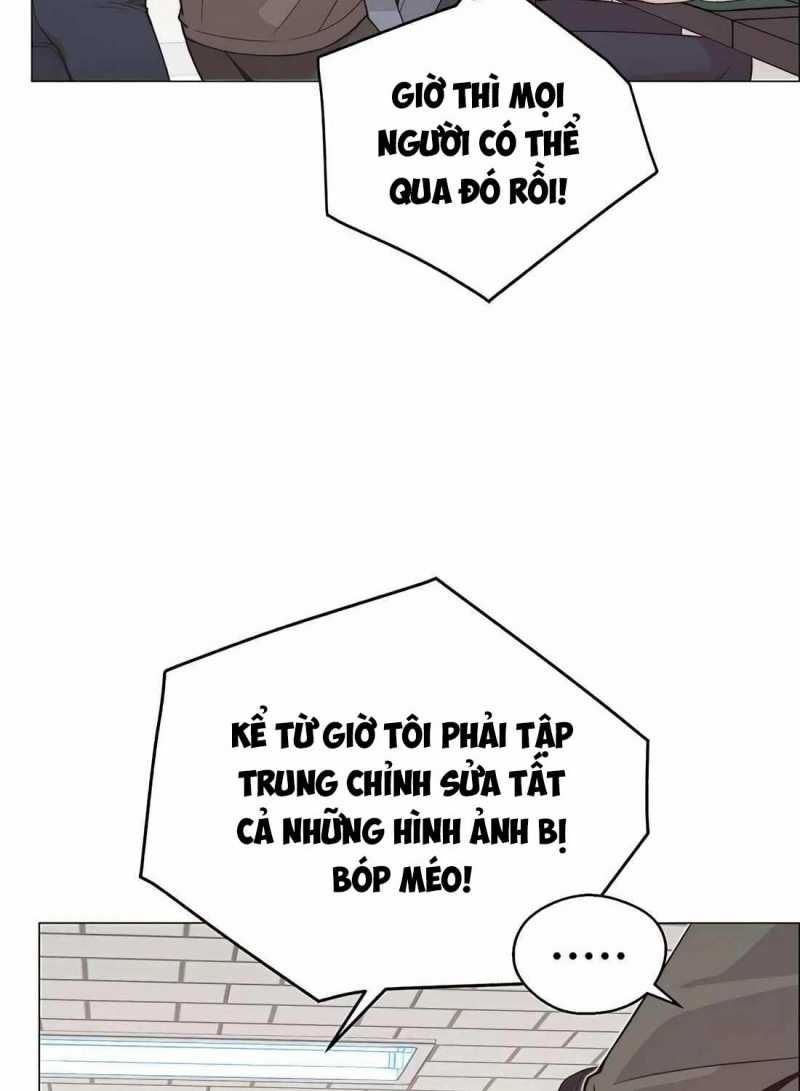 đọc truyện Người Đàn Ông Thực Thụ Chương 185 ảnh 22 tại Thiên Thai Truyện