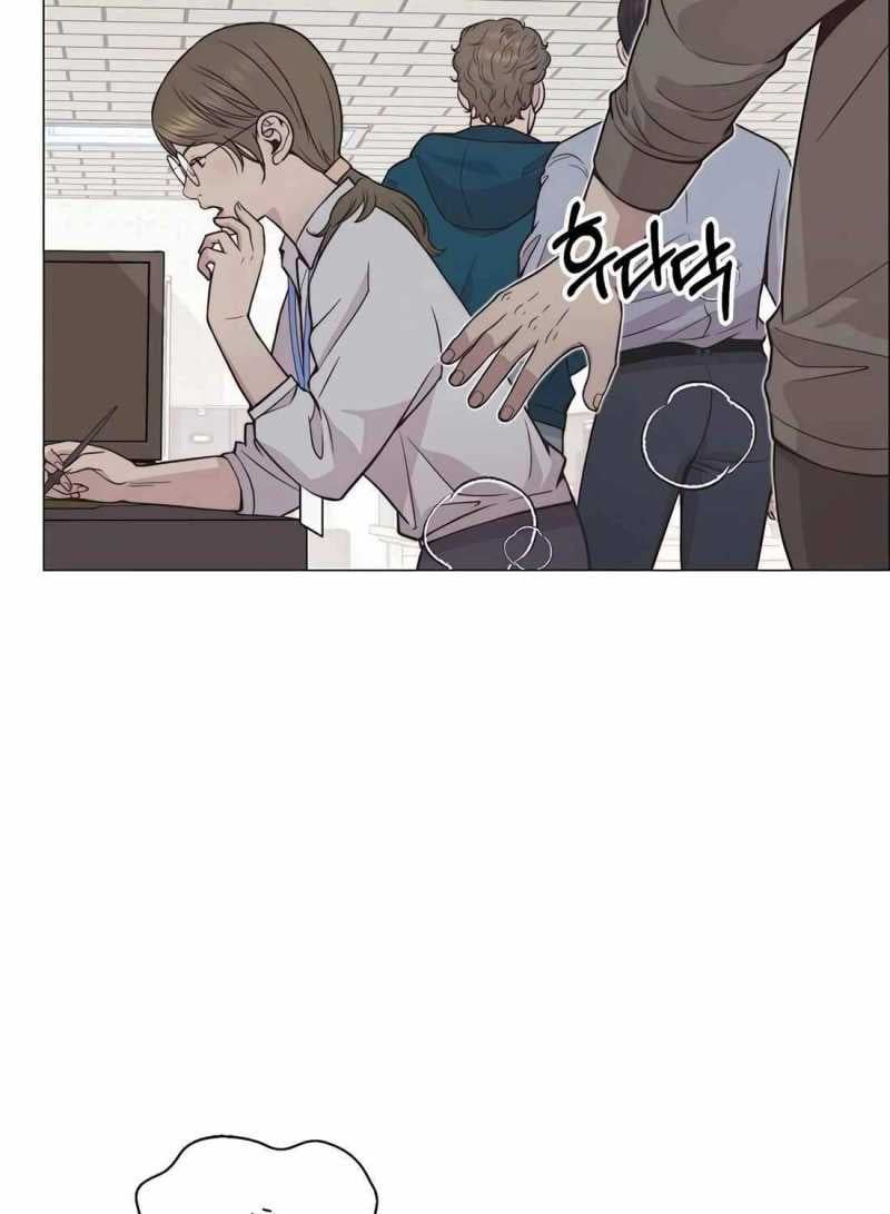 đọc truyện Người Đàn Ông Thực Thụ Chương 185 ảnh 23 tại Thiên Thai Truyện