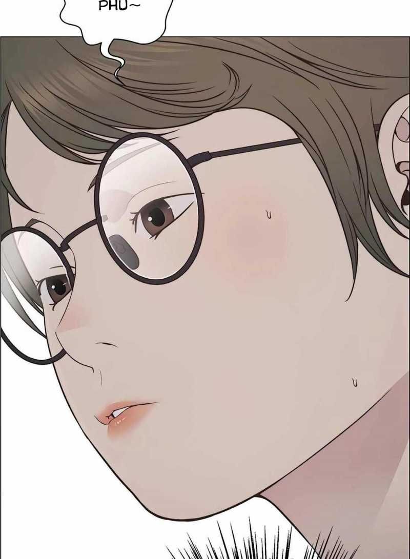 đọc truyện Người Đàn Ông Thực Thụ Chương 185 ảnh 24 tại Thiên Thai Truyện