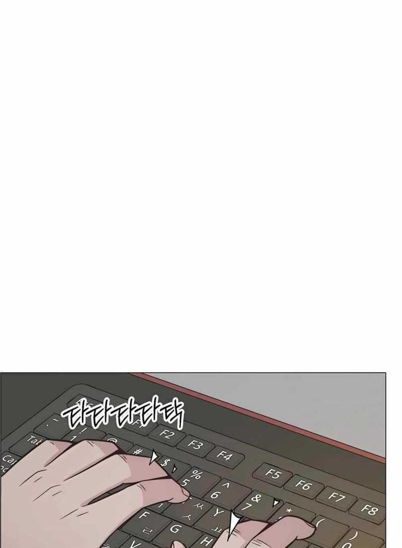 đọc truyện Người Đàn Ông Thực Thụ Chương 185 ảnh 26 tại Thiên Thai Truyện