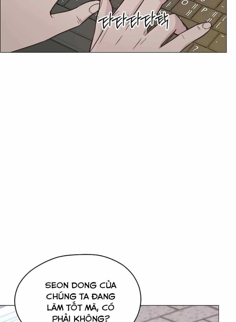 đọc truyện Người Đàn Ông Thực Thụ Chương 185 ảnh 27 tại Thiên Thai Truyện