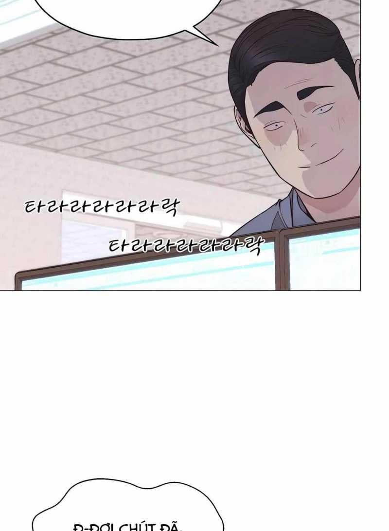 đọc truyện Người Đàn Ông Thực Thụ Chương 185 ảnh 28 tại Thiên Thai Truyện