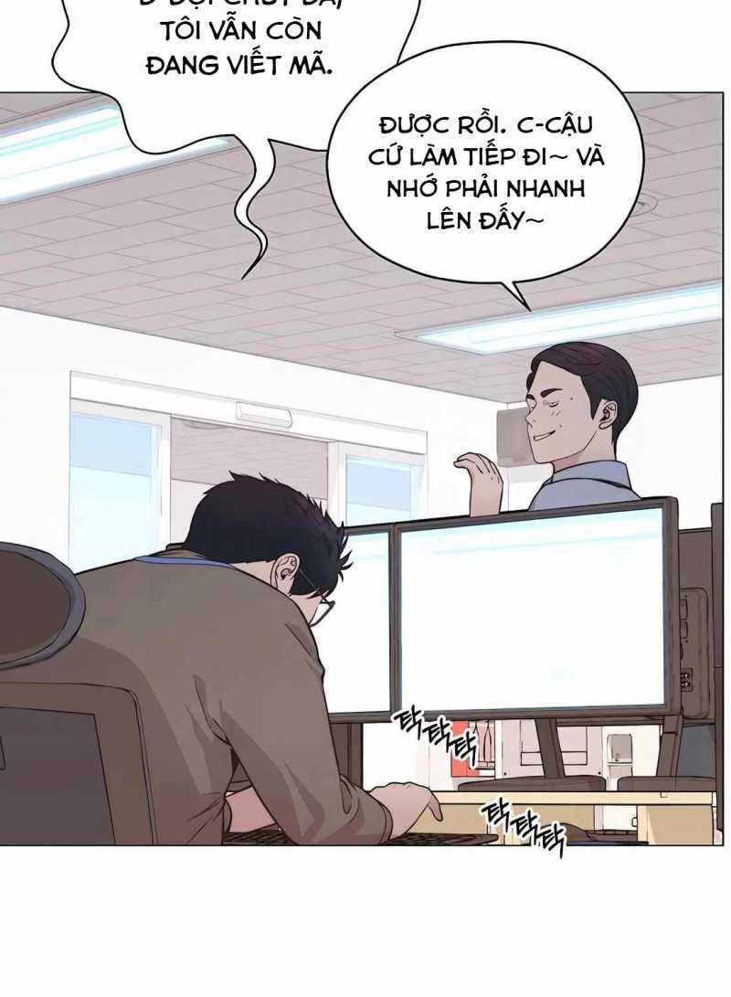 đọc truyện Người Đàn Ông Thực Thụ Chương 185 ảnh 29 tại Thiên Thai Truyện