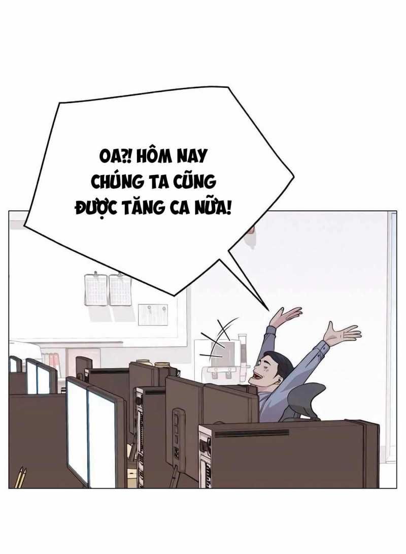 đọc truyện Người Đàn Ông Thực Thụ Chương 185 ảnh 30 tại Thiên Thai Truyện