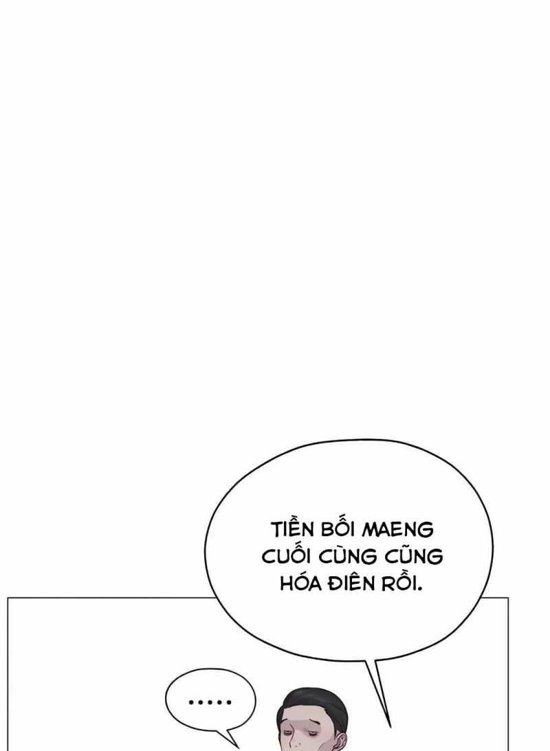 đọc truyện Người Đàn Ông Thực Thụ Chương 185 ảnh 31 tại Thiên Thai Truyện