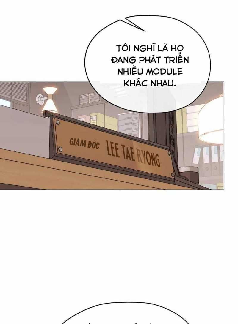 đọc truyện Người Đàn Ông Thực Thụ Chương 185 ảnh 34 tại Thiên Thai Truyện