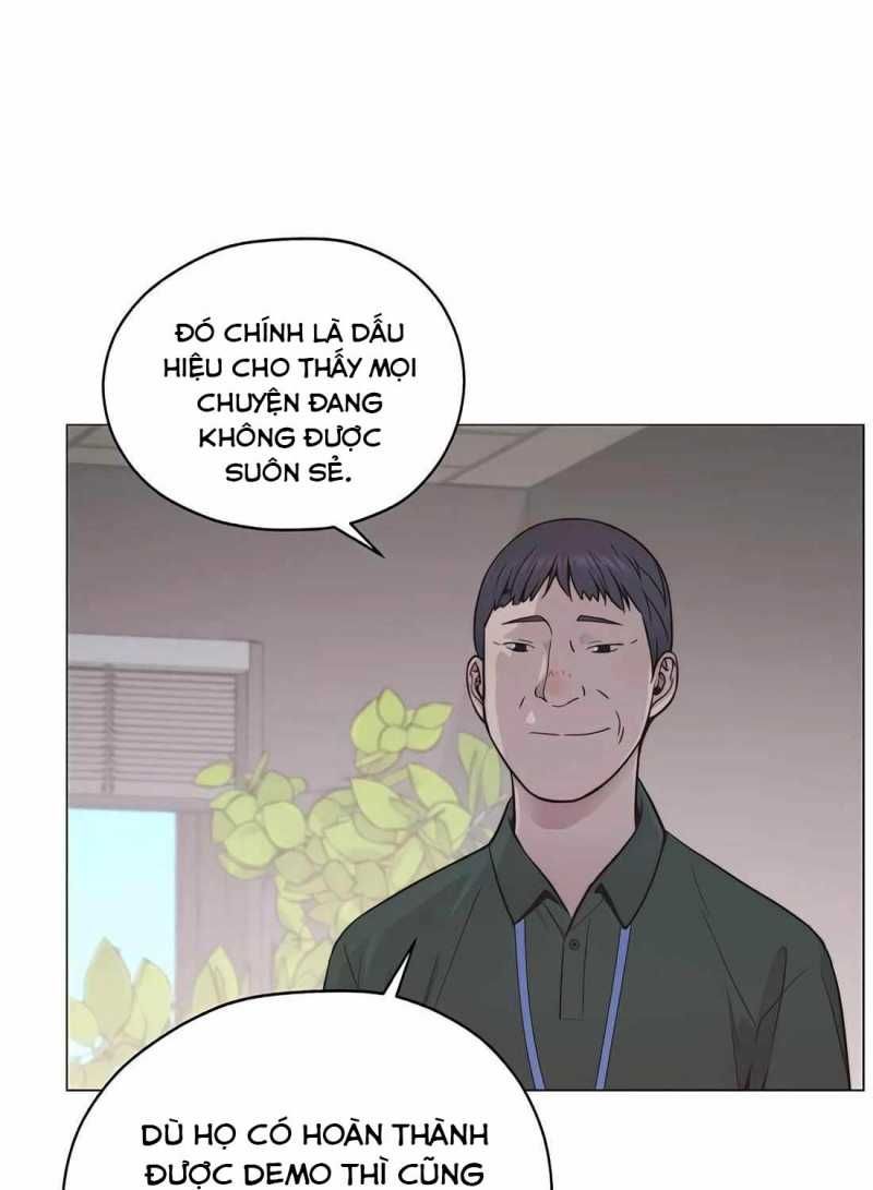 đọc truyện Người Đàn Ông Thực Thụ Chương 185 ảnh 36 tại Thiên Thai Truyện