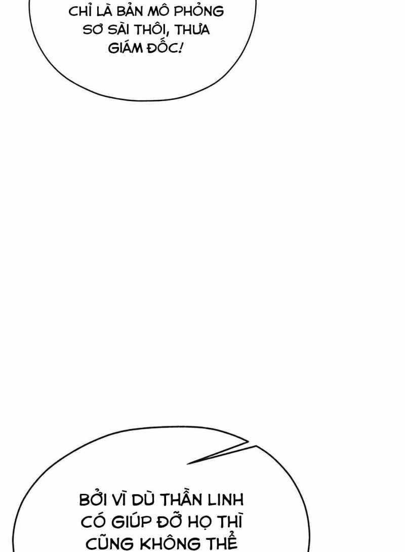 đọc truyện Người Đàn Ông Thực Thụ Chương 185 ảnh 37 tại Thiên Thai Truyện