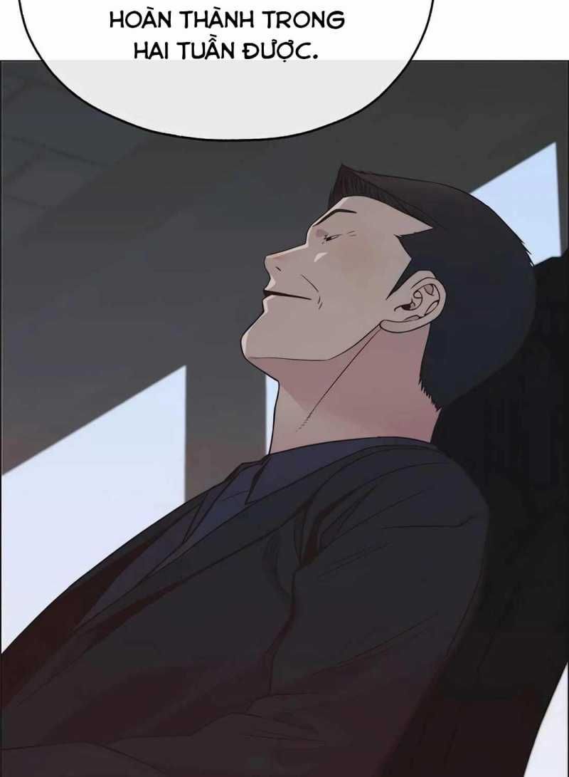 đọc truyện Người Đàn Ông Thực Thụ Chương 185 ảnh 38 tại Thiên Thai Truyện