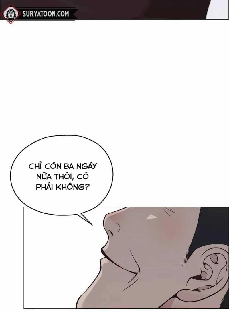 đọc truyện Người Đàn Ông Thực Thụ Chương 185 ảnh 39 tại Thiên Thai Truyện