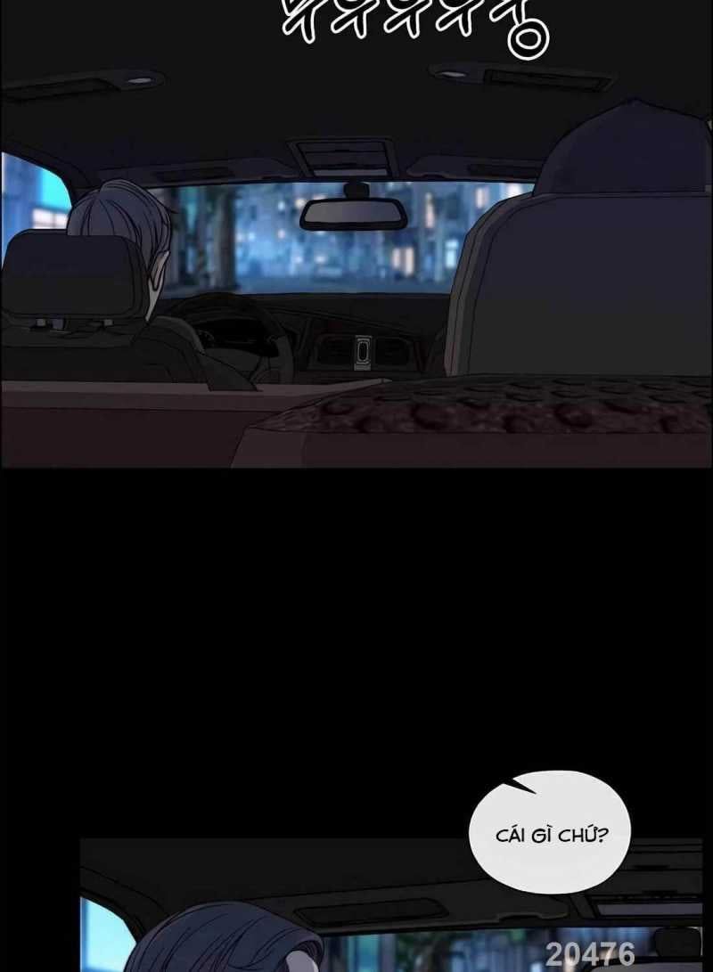 đọc truyện Người Đàn Ông Thực Thụ Chương 185 ảnh 6 tại Thiên Thai Truyện