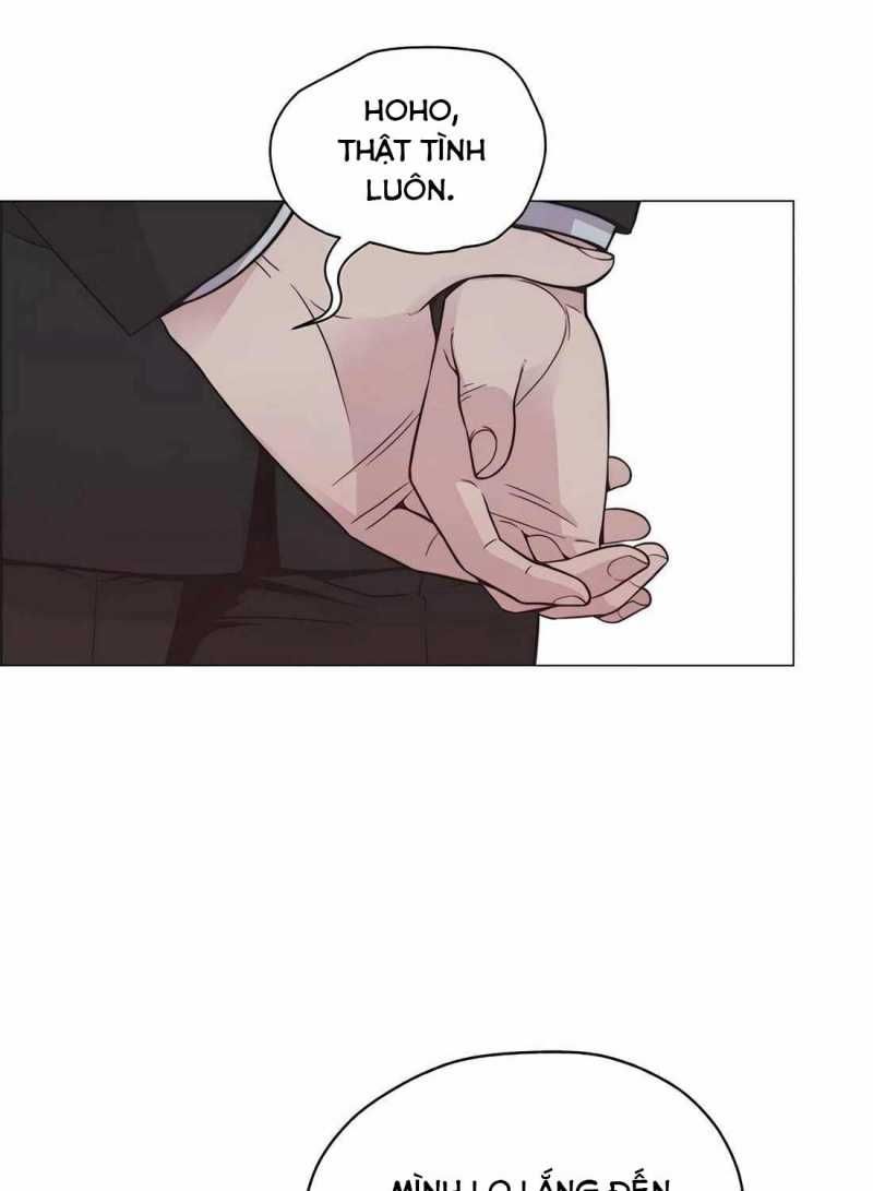 đọc truyện Người Đàn Ông Thực Thụ Chương 185 ảnh 42 tại Thiên Thai Truyện