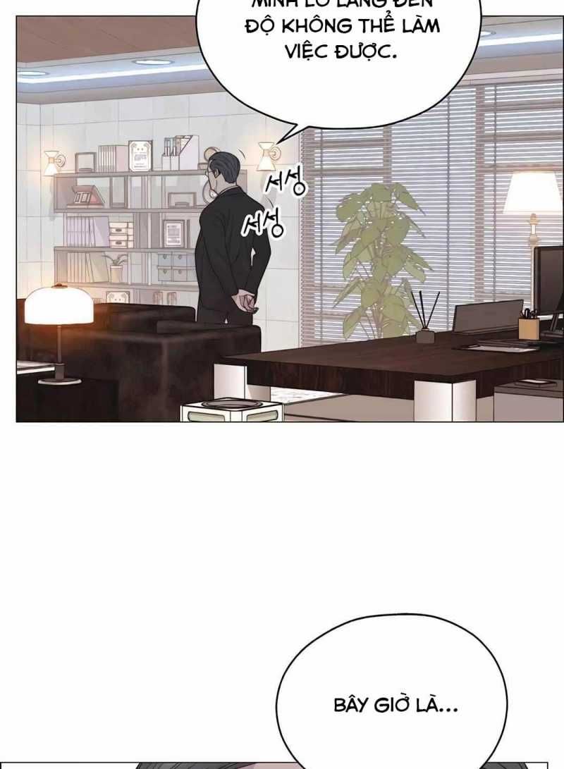 đọc truyện Người Đàn Ông Thực Thụ Chương 185 ảnh 43 tại Thiên Thai Truyện