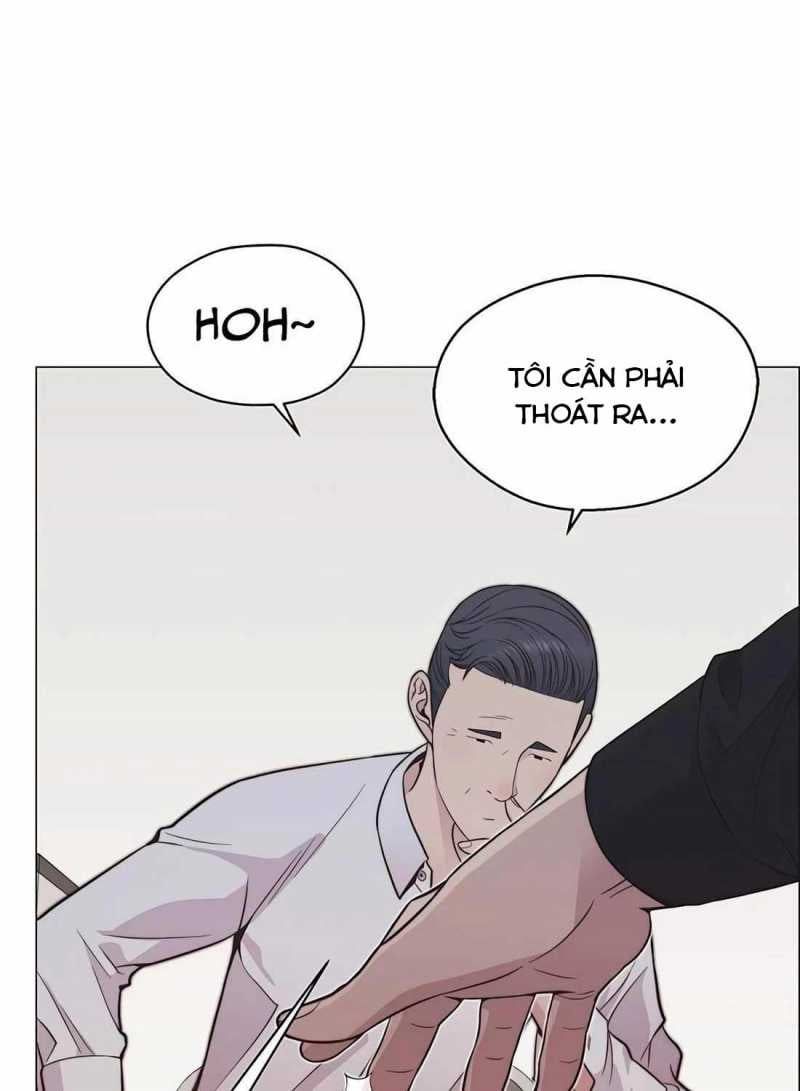 đọc truyện Người Đàn Ông Thực Thụ Chương 185 ảnh 48 tại Thiên Thai Truyện