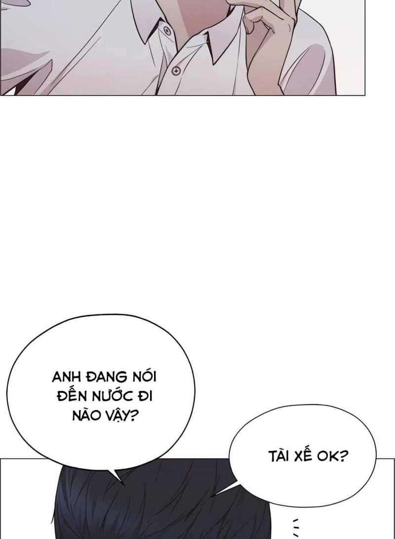 đọc truyện Người Đàn Ông Thực Thụ Chương 185 ảnh 50 tại Thiên Thai Truyện