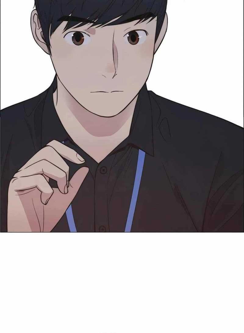 đọc truyện Người Đàn Ông Thực Thụ Chương 185 ảnh 51 tại Thiên Thai Truyện