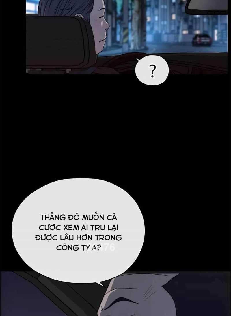 đọc truyện Người Đàn Ông Thực Thụ Chương 185 ảnh 7 tại Thiên Thai Truyện