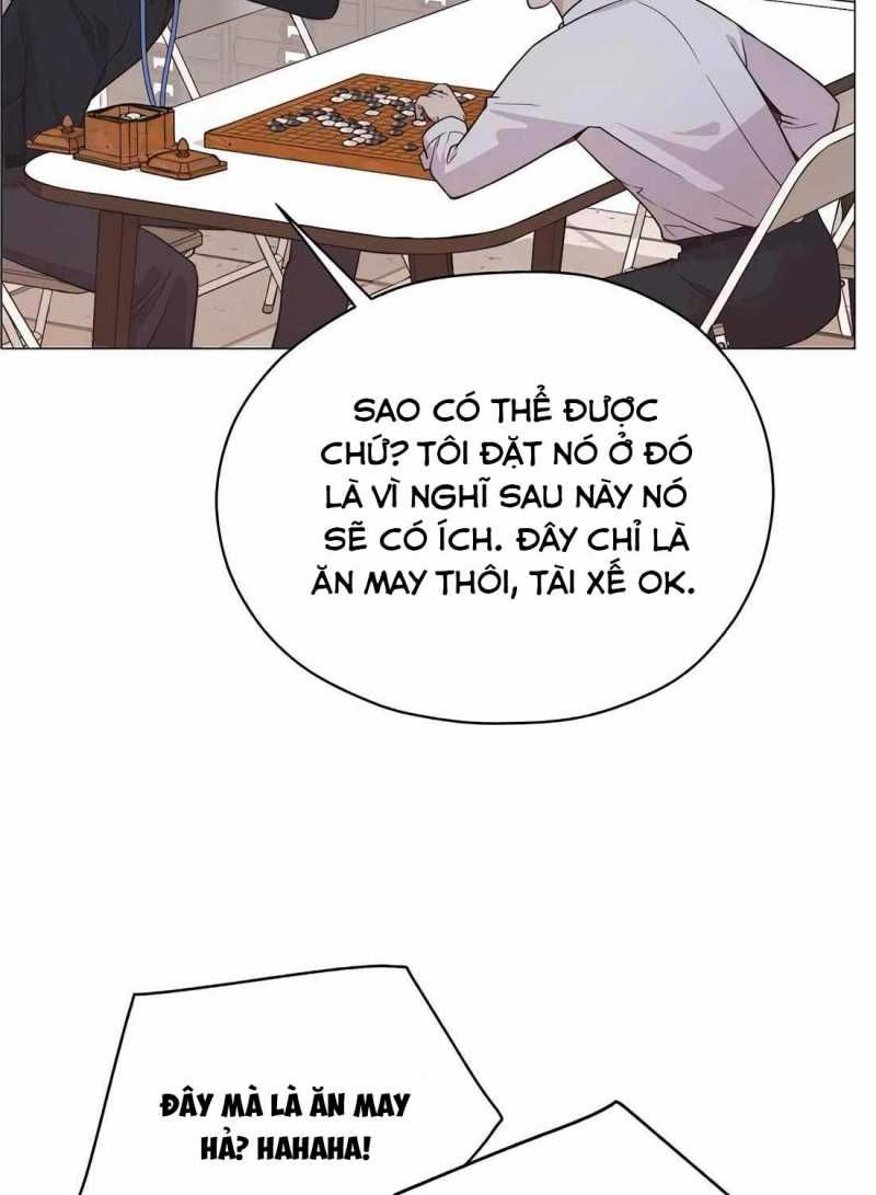 đọc truyện Người Đàn Ông Thực Thụ Chương 185 ảnh 54 tại Thiên Thai Truyện