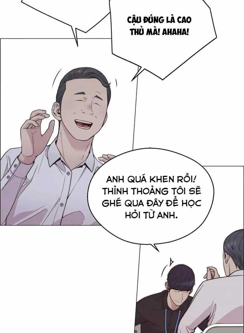 đọc truyện Người Đàn Ông Thực Thụ Chương 185 ảnh 55 tại Thiên Thai Truyện