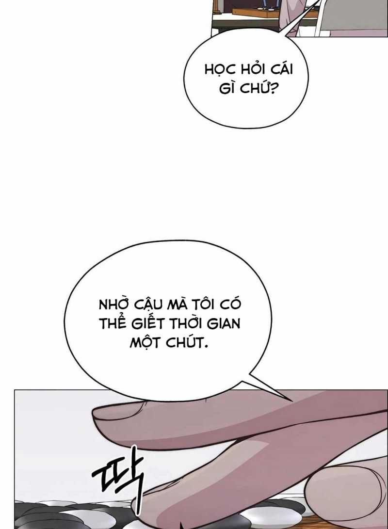 đọc truyện Người Đàn Ông Thực Thụ Chương 185 ảnh 56 tại Thiên Thai Truyện