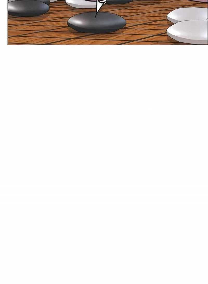 đọc truyện Người Đàn Ông Thực Thụ Chương 185 ảnh 57 tại Thiên Thai Truyện