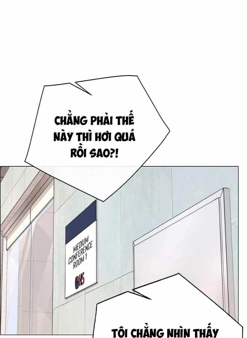 đọc truyện Người Đàn Ông Thực Thụ Chương 185 ảnh 59 tại Thiên Thai Truyện