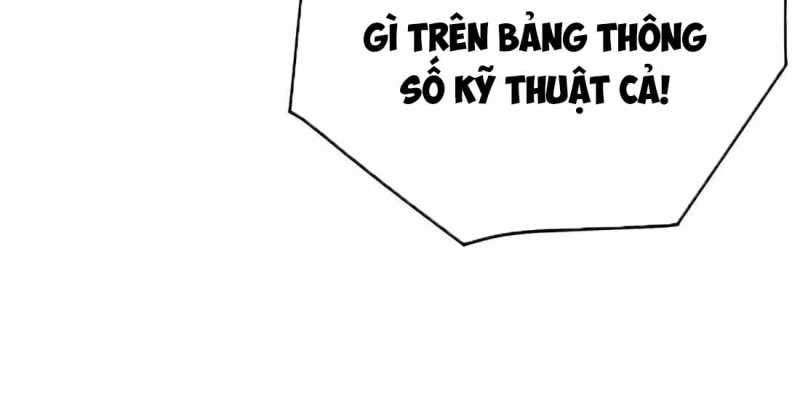 đọc truyện Người Đàn Ông Thực Thụ Chương 185 ảnh 60 tại Thiên Thai Truyện