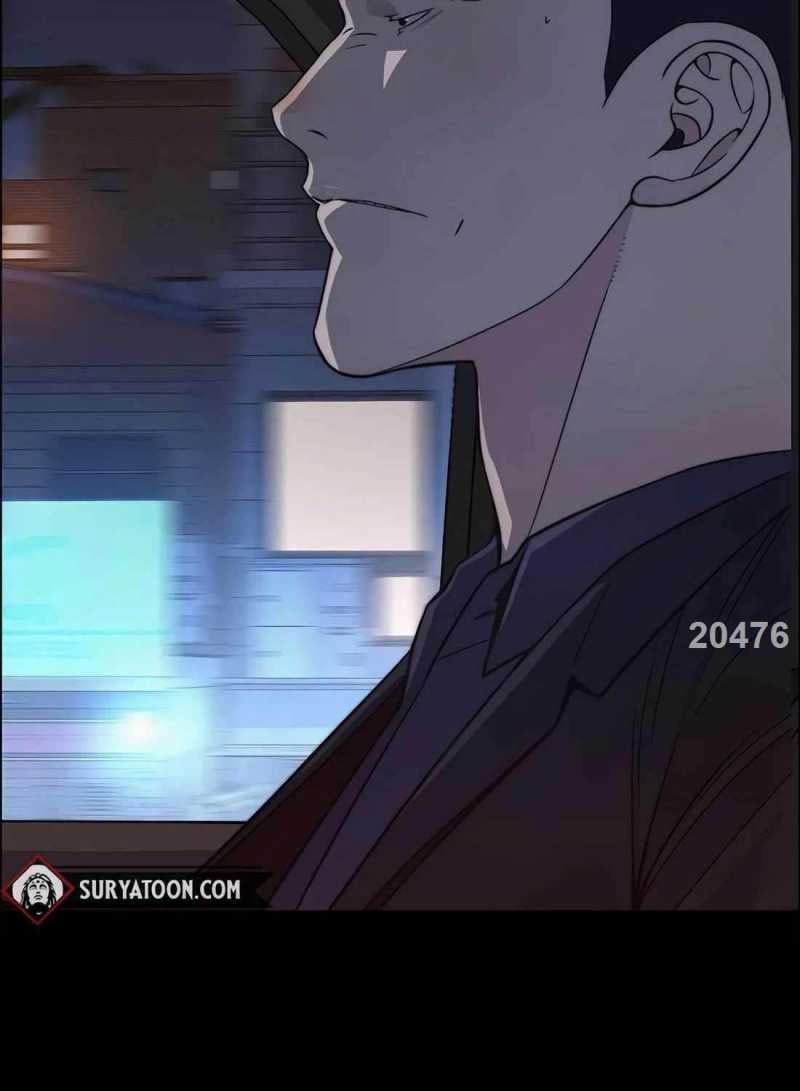 đọc truyện Người Đàn Ông Thực Thụ Chương 185 ảnh 8 tại Thiên Thai Truyện