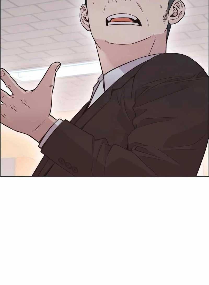 đọc truyện Người Đàn Ông Thực Thụ Chương 185 ảnh 63 tại Thiên Thai Truyện