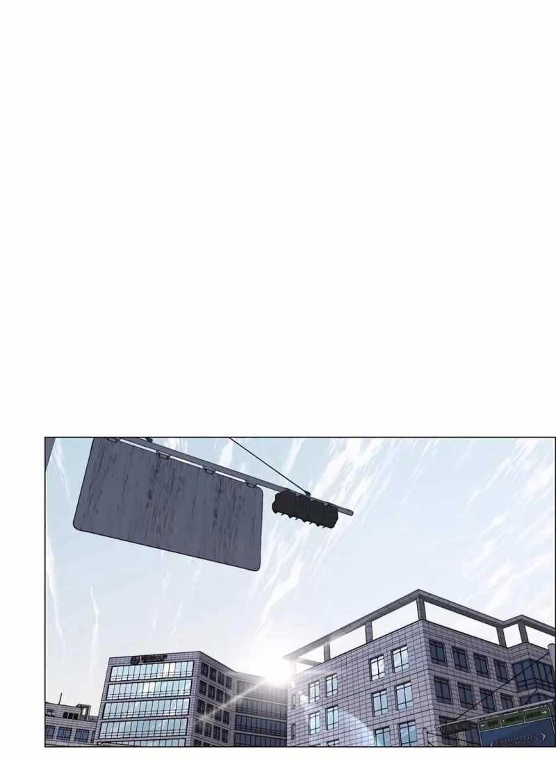 đọc truyện Người Đàn Ông Thực Thụ Chương 185 ảnh 65 tại Thiên Thai Truyện