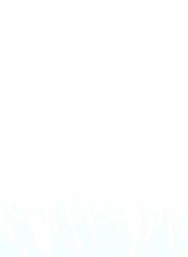 đọc truyện Người Đàn Ông Thực Thụ Chương 185 ảnh 67 tại Thiên Thai Truyện