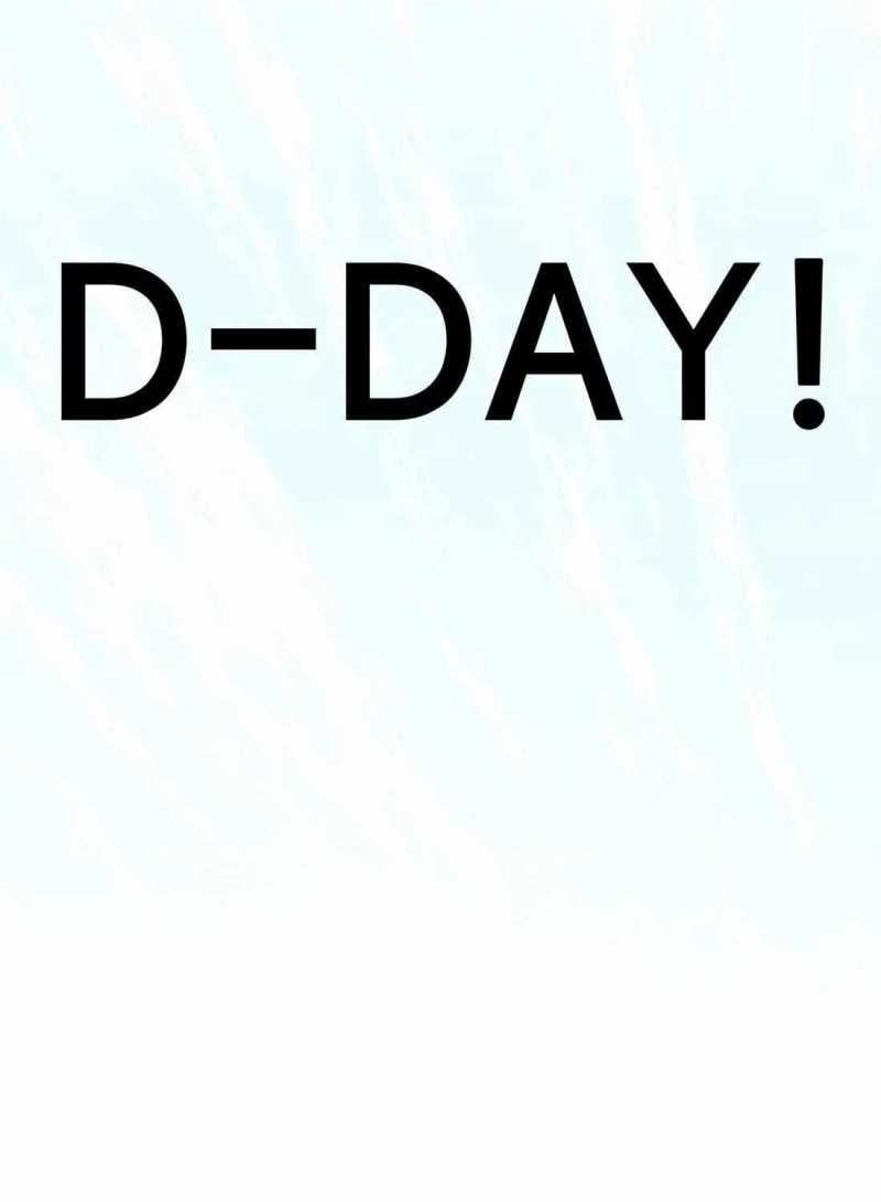 đọc truyện Người Đàn Ông Thực Thụ Chương 185 ảnh 68 tại Thiên Thai Truyện