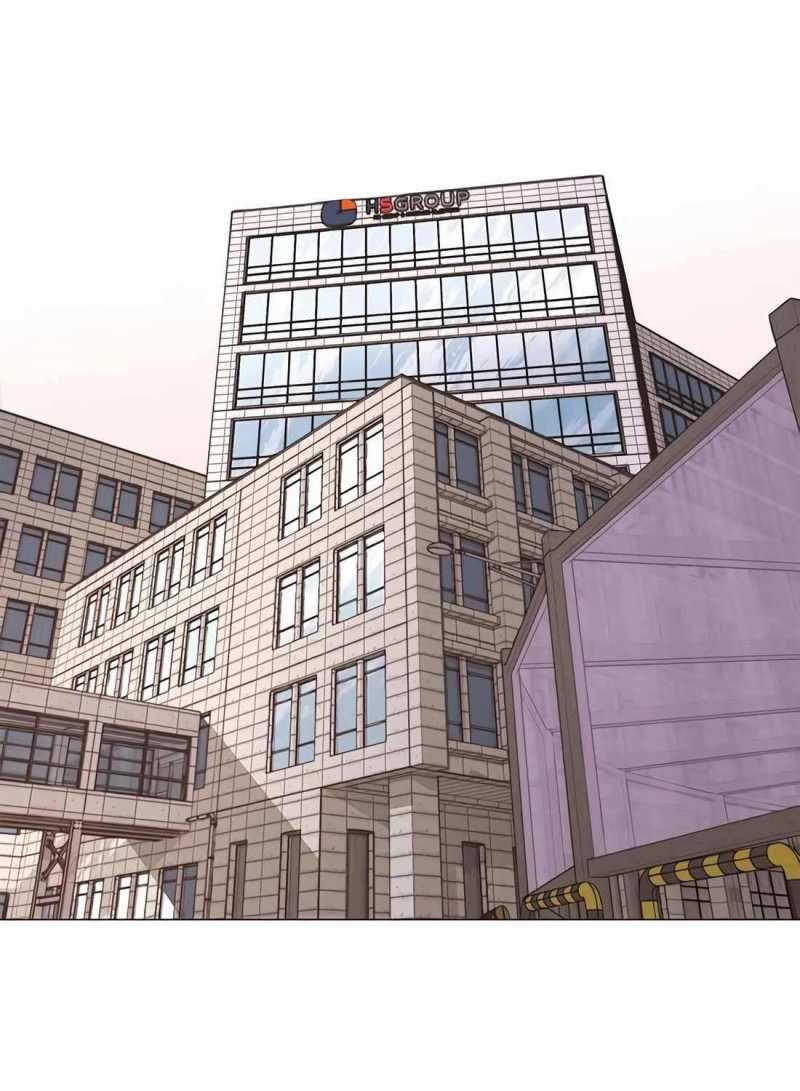 đọc truyện Người Đàn Ông Thực Thụ Chương 185 ảnh 69 tại Thiên Thai Truyện