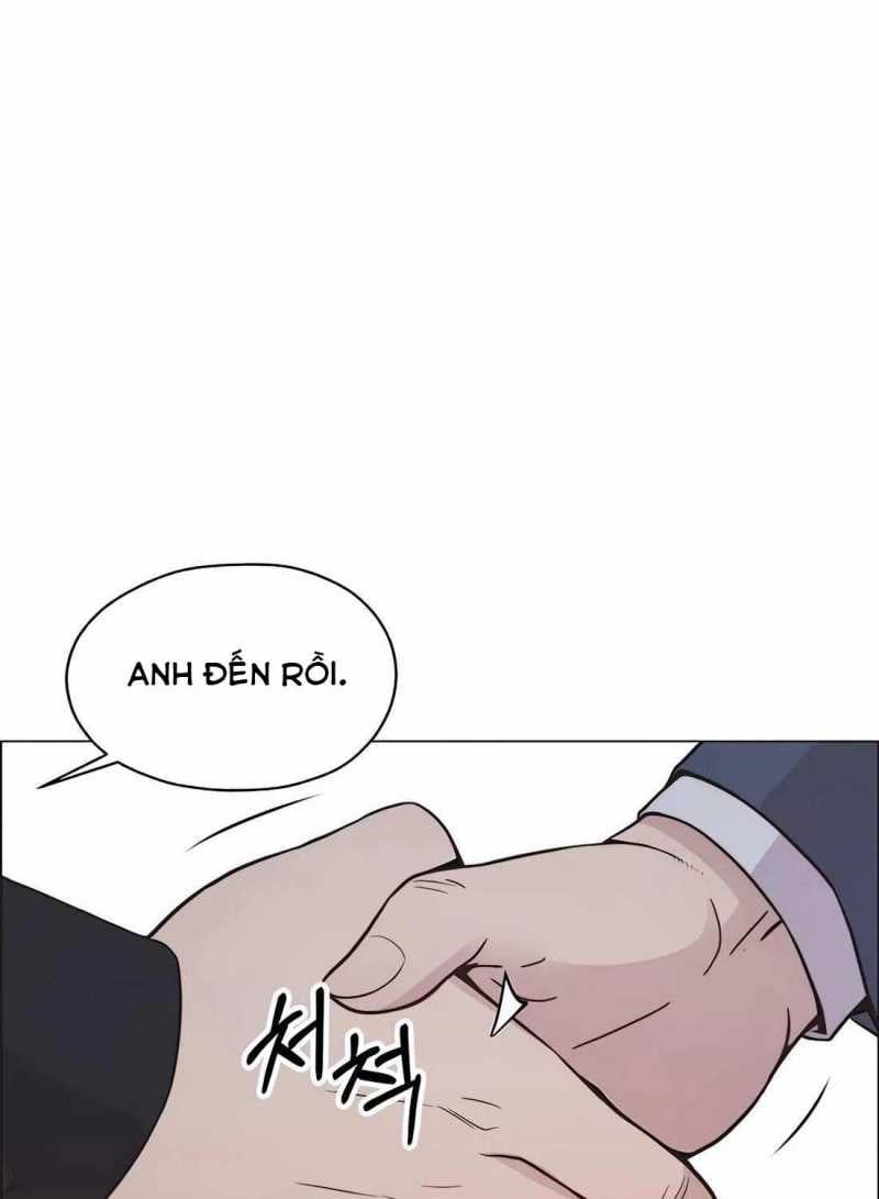 đọc truyện Người Đàn Ông Thực Thụ Chương 185 ảnh 70 tại Thiên Thai Truyện