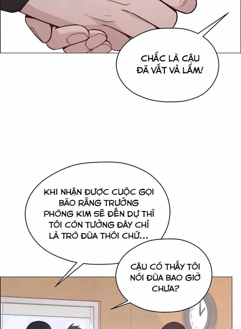 đọc truyện Người Đàn Ông Thực Thụ Chương 185 ảnh 71 tại Thiên Thai Truyện