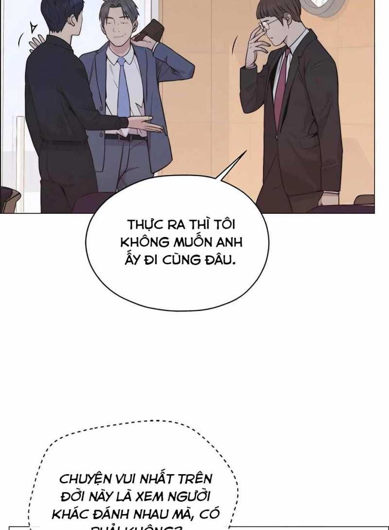 đọc truyện Người Đàn Ông Thực Thụ Chương 185 ảnh 72 tại Thiên Thai Truyện