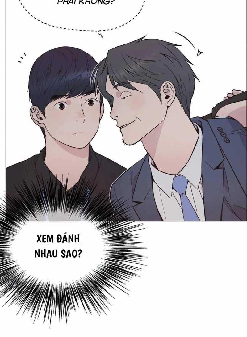 đọc truyện Người Đàn Ông Thực Thụ Chương 185 ảnh 73 tại Thiên Thai Truyện