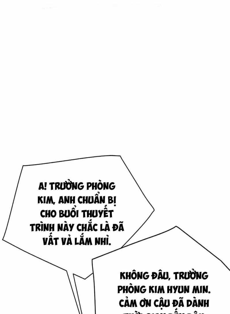 đọc truyện Người Đàn Ông Thực Thụ Chương 185 ảnh 74 tại Thiên Thai Truyện