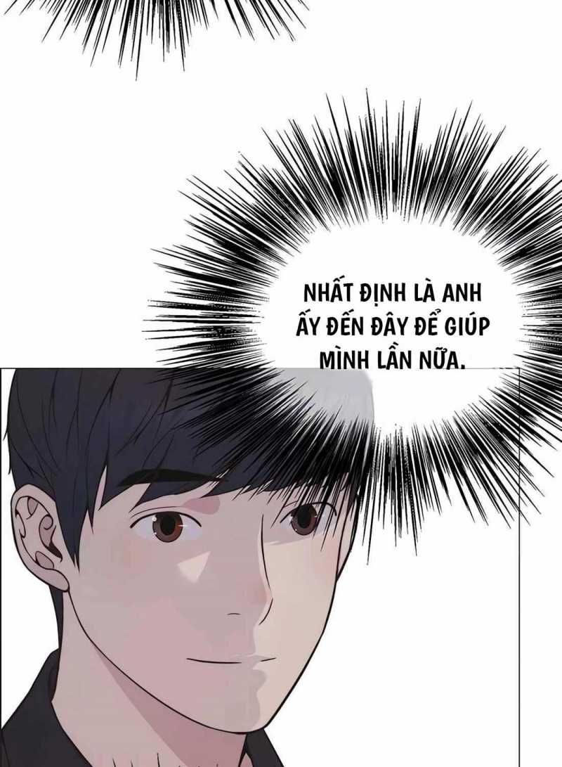 đọc truyện Người Đàn Ông Thực Thụ Chương 185 ảnh 76 tại Thiên Thai Truyện