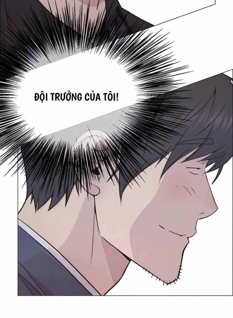 đọc truyện Người Đàn Ông Thực Thụ Chương 185 ảnh 77 tại Thiên Thai Truyện