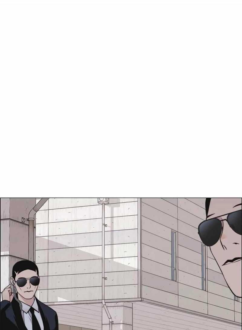 đọc truyện Người Đàn Ông Thực Thụ Chương 185 ảnh 78 tại Thiên Thai Truyện