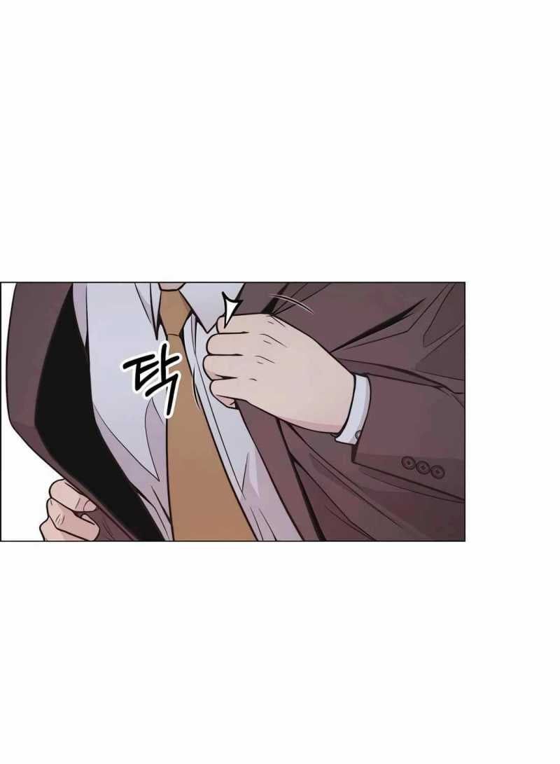 đọc truyện Người Đàn Ông Thực Thụ Chương 185 ảnh 80 tại Thiên Thai Truyện