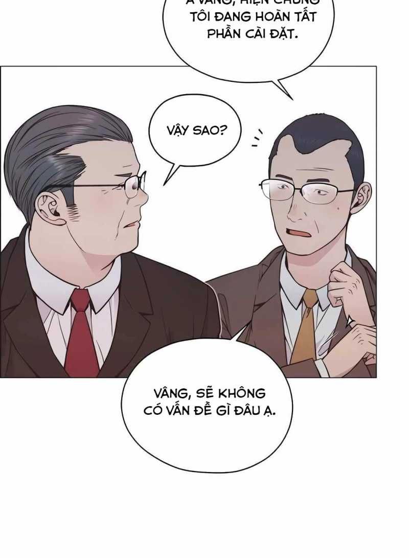 đọc truyện Người Đàn Ông Thực Thụ Chương 185 ảnh 82 tại Thiên Thai Truyện