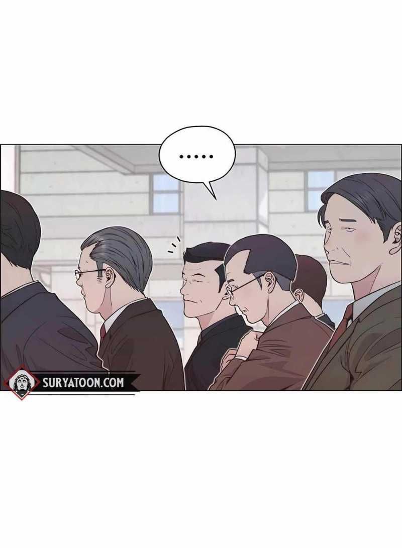 đọc truyện Người Đàn Ông Thực Thụ Chương 185 ảnh 83 tại Thiên Thai Truyện