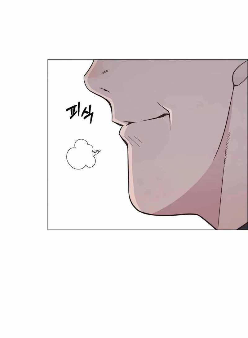 đọc truyện Người Đàn Ông Thực Thụ Chương 185 ảnh 84 tại Thiên Thai Truyện