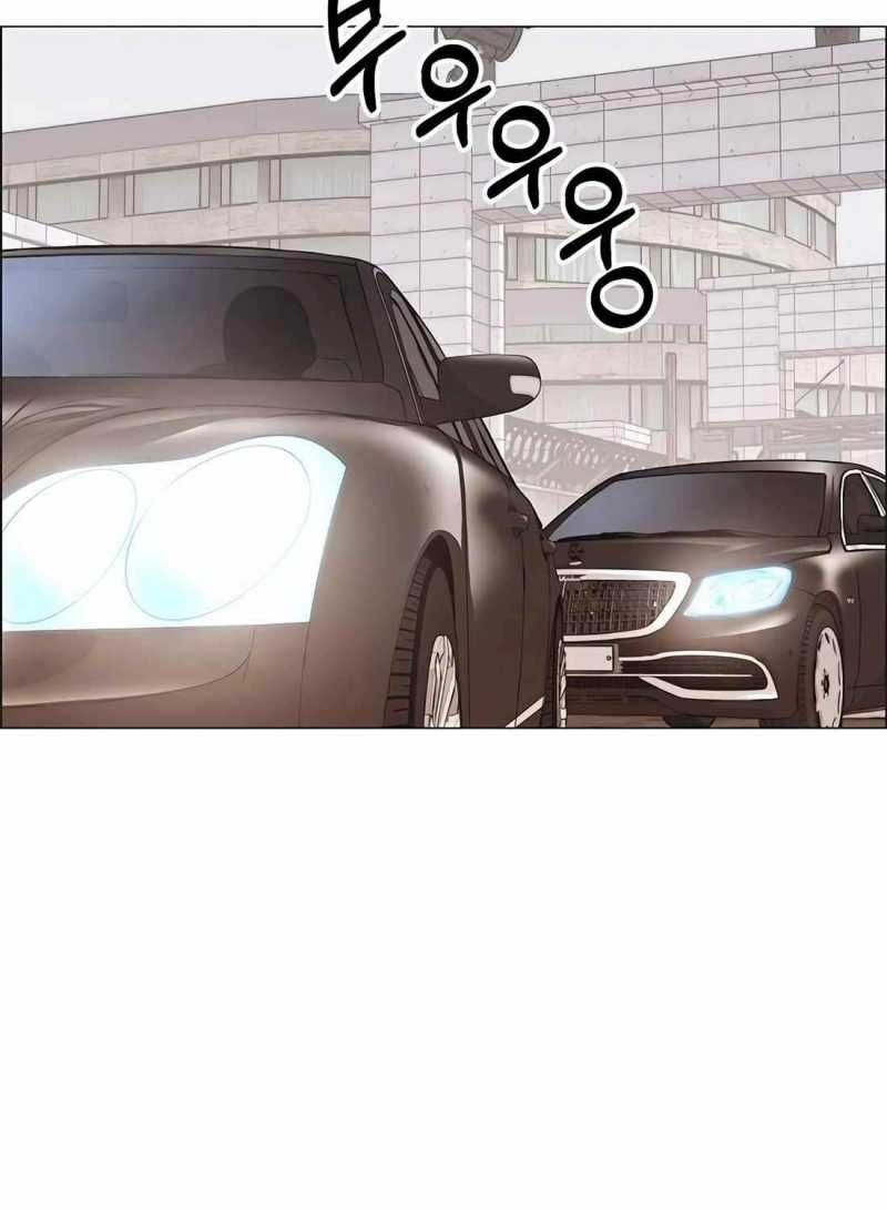 đọc truyện Người Đàn Ông Thực Thụ Chương 185 ảnh 86 tại Thiên Thai Truyện