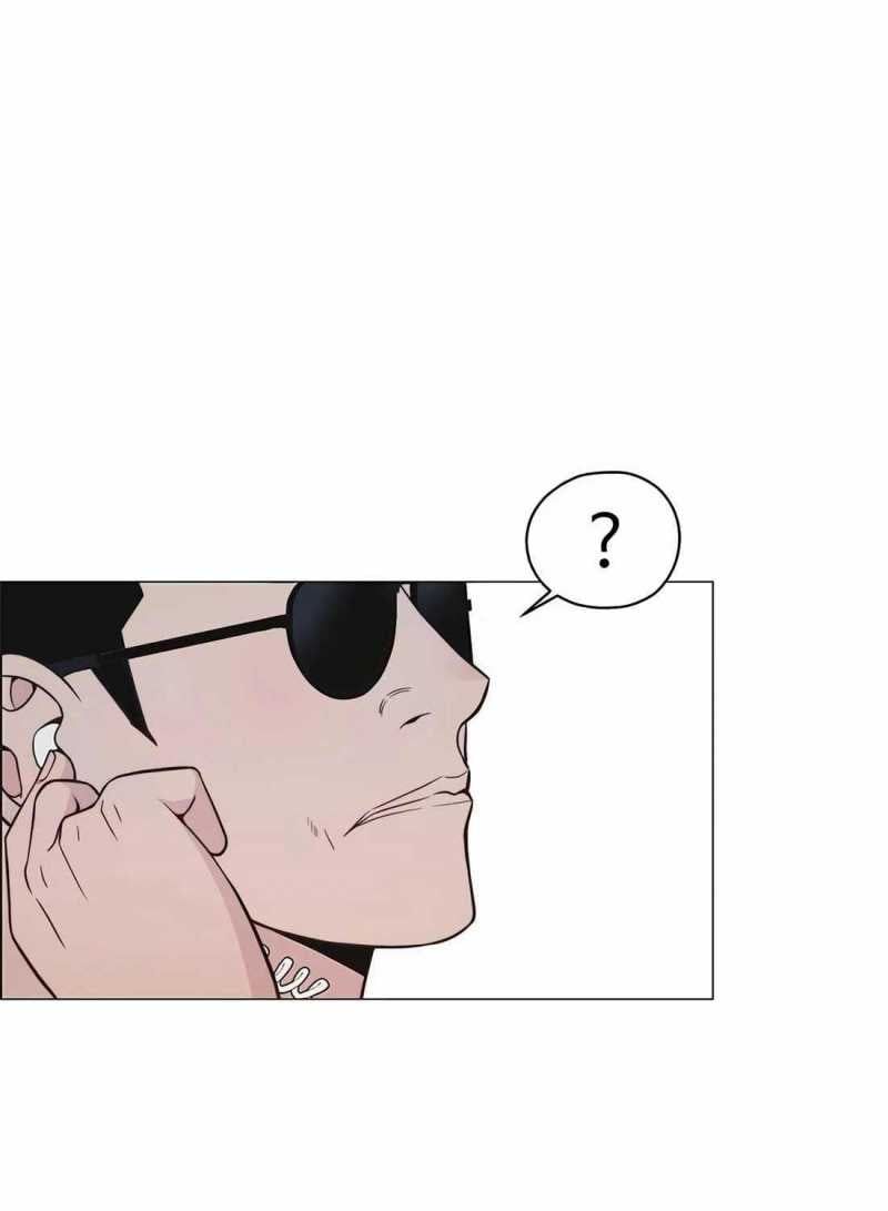 đọc truyện Người Đàn Ông Thực Thụ Chương 185 ảnh 87 tại Thiên Thai Truyện