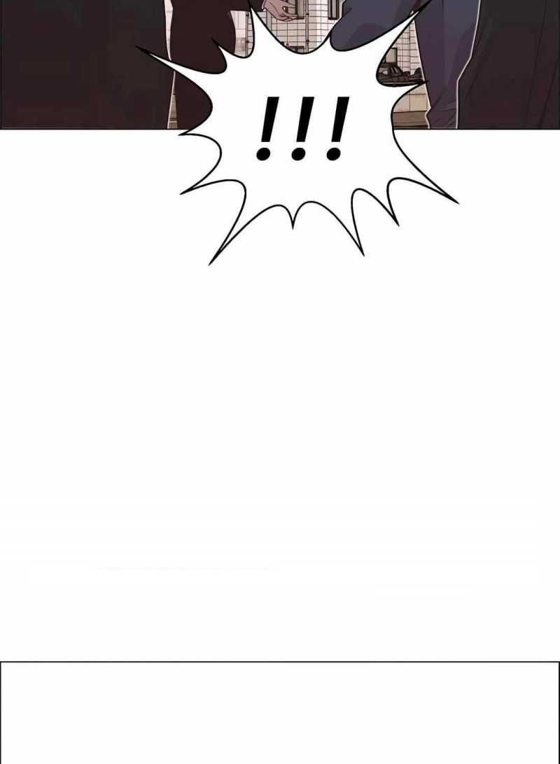 đọc truyện Người Đàn Ông Thực Thụ Chương 185 ảnh 89 tại Thiên Thai Truyện