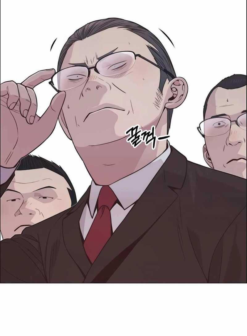 đọc truyện Người Đàn Ông Thực Thụ Chương 185 ảnh 90 tại Thiên Thai Truyện