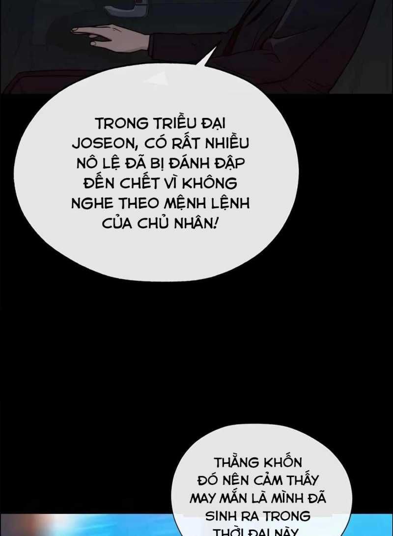 đọc truyện Người Đàn Ông Thực Thụ Chương 185 ảnh 11 tại Thiên Thai Truyện